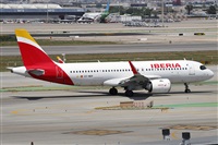 �Cele - Spotters BCN. Click to see full size photo