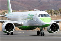 �Adri�n Alonso Lemes - Lanzarote Spotters. Click to see full-size photo