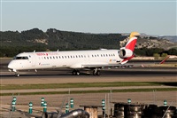 �Sergio Cambronero - Asociaci�n AIRE. Click to see full size photo