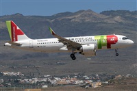 ©Adolfo Bento - Gran Canaria Spotters. Click to see full size photo ©Adolfo Bento - Gran Canaria Spotters. Click to see full size photo