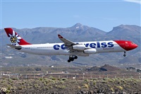 �Manuel EstevezR. Click to see full size photo