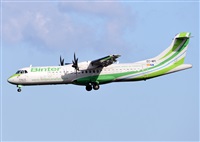 �Joaqu�n Bueno Daza. Click to see full size photo