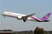 �Gabriele Fontana - Tuscan Aviation. Click to see full size photo