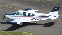 CP-2777