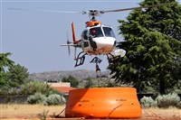 �Anonymous aviation photographer-AIRE.ORG. Haz click para ampliar