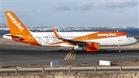 �Florencio Mart�n Meli�n - Lanzarote Spotters. Click to see full size photo