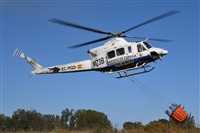 �Anonymous aviation photographer-AIRE.ORG. Click to see full size photo