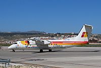 Fernando Martnez Garca -AeroSpotters Melilla-. Click to see full size photo