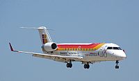 JOSE M TINEO (MARBELLA-SPPOTERS). Haz click para ampliar