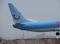 Salvador  de la Rubia  ( Marbella Spotters ). Click to see full size photo