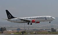 Salvador  de la Rubia  ( Marbella Spotters ). Click to see full size photo