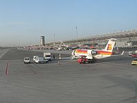 Pablo Gonzalez -IBERIAN SPOTTERS. Click to see full size photo