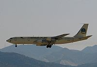 Fernando Martnez Garca -AeroSpotters Melilla-. Click to see full size photo
