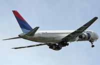 Andrs Meneses - Iberian Spotters. Click to see full size photo