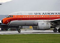 Andrs Meneses - Iberian Spotters. Click to see full size photo