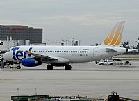 Melvin Pereira - Iberian Spotter. Click to see full size photo