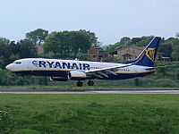 Manel Navarro - Costa Brava Spotters. Click to see full size photo