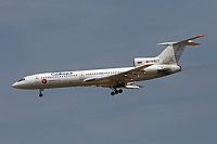 Jos Miguel Bernases - Noisy Spotters. Click to see full size photo
