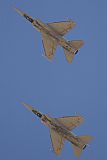 Antonio Zamora - La Mancha Spotters. Click to see full size photo