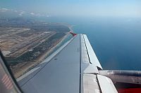 scar Laborda Snchez - IBERIAN SPOTTERS. Haz click para ampliar