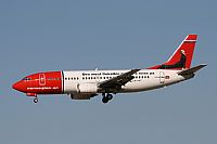 Galo Alcolea - Iberian Spotter / AIRE.ORG. Click to see full size photo