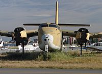 Salvador  de la Rubia  ( Marbella Spotters ). Click to see full size photo