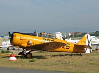 Salvador  de la Rubia  ( Marbella Spotters ). Click to see full size photo