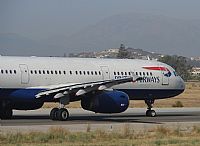 Salvador  de la Rubia  ( Marbella Spotters ). Click to see full size photo