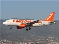 Salvador  de la Rubia  ( Marbella Spotters ). Click to see full size photo