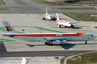 David Muntaola (Global AirShots). Click to see full size photo