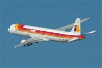 scar Laborda Snchez - IBERIAN SPOTTERS. Click to see full size photo