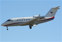JAbreu                                                              www.portugalspotters.net. Click to see full size photo