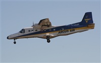 Rui Guerreiro - www.portugalspotters.org. Click to see full size photo