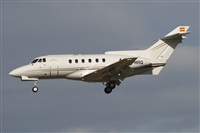 Cele - Spotters BCN. Click to see full size photo