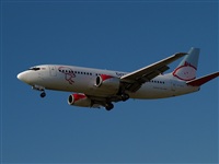 Javier Rioja - Spotters Barcelona - El Prat. Click to see full size photo
