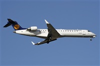 Cele - Spotters BCN. Click to see full size photo