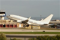 Carlos Moreira  *  PortugalSpotters.org. Click to see full size photo