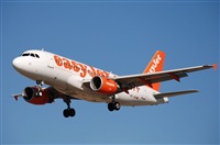 Rubn Gil - Noisy Spotters. Click to see full size photo