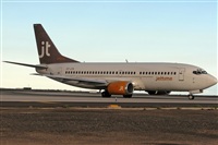 ©La Roche Spotters. Click to see full size photo ©La Roche Spotters. Click to see full size photo