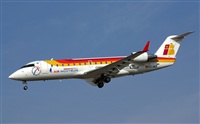 Adolfmalet-Spotters Barcelona-El Prat. Click to see full size photo