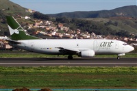 Ayoze Santana Mendez - Canary Islands Spotting. Click to see full size photo