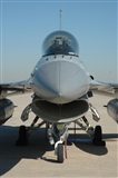 Miguel A. Espinar. Click to see full size photo