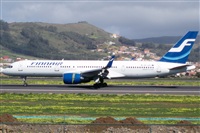 Ayoze Santana Mendez - Canary Islands Spotting. Click to see full size photo