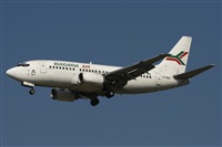 Jos Miguel Bernases - Noisy Spotters. Click to see full size photo