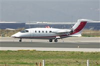Adolfmalet-Spotters Barcelona-El Prat. Click to see full size photo