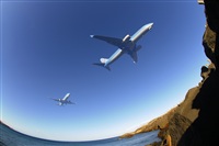 Enrique Arencibia        - Canary Islands Spotting -. Click to see full size photo