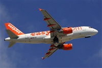 Adolfmalet-Spotters Barcelona-El Prat. Click to see full size photo