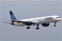 Ayoze Santana Mendez - Canary Islands Spotting. Click to see full size photo