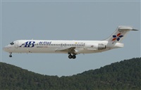 rafael juan cardona-SPOTTERING.BLOGSPOT.COM. Click to see full size photo