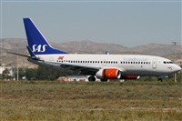 Juan Rodriguez Cases. Haz click para ampliar